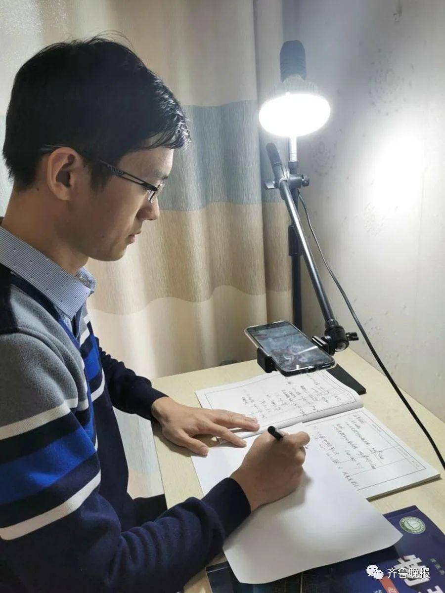 最新小学部编版语文,孩子轻松掌握知识的宝藏!