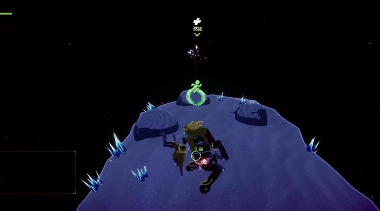 雨中冒险2最新道具解锁,奇遇与友情的雨中升华之旅