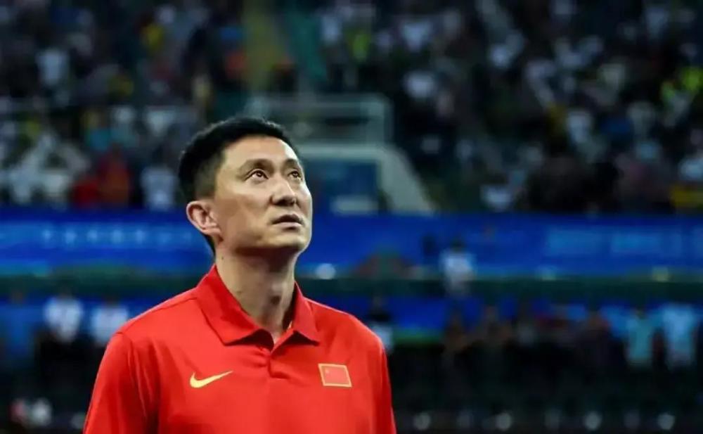 杜锋易建联最新视频,观看与学习方法全解析