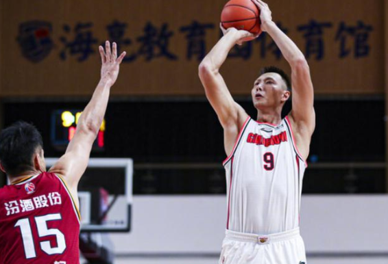 杜锋易建联最新视频,观看与学习方法全解析