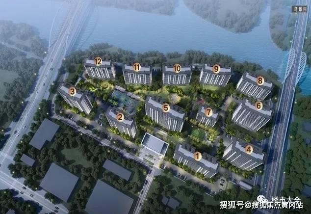 山西临汾事故最新消息,深度分析与实时关注更新