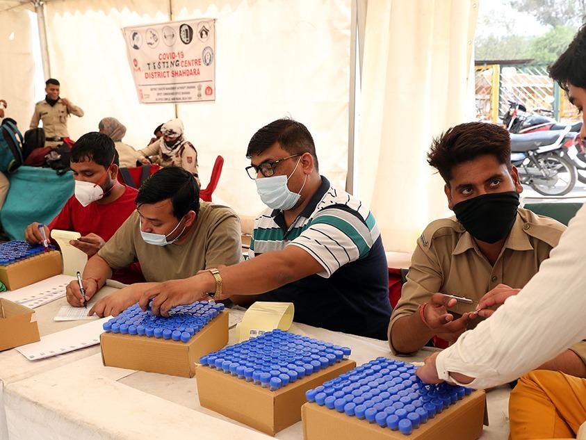 驻印大使馆最新通知🌟重要信息更新,必读不容错过!