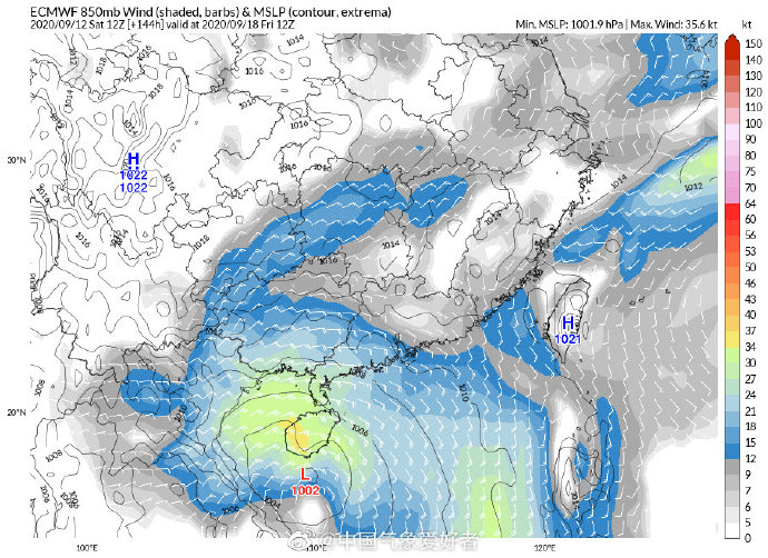 哈尔滨台风最新天气预报,探秘小巷独特风味与台风动态