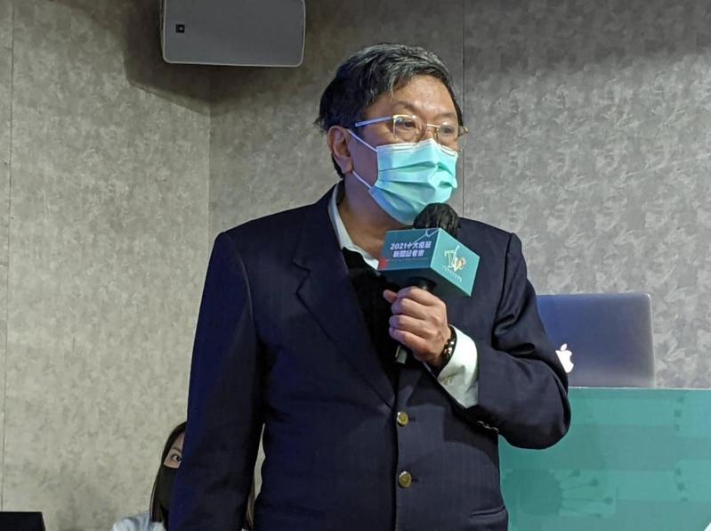 9月5号全球疫情最新概览