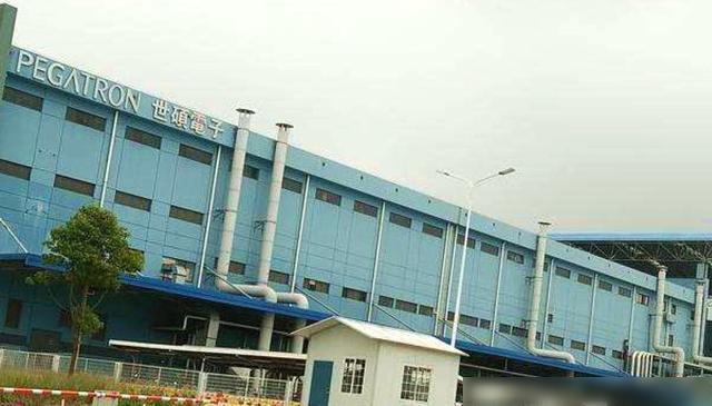 昆山世硕事件警方动态,自然美景中的治愈之旅新进展