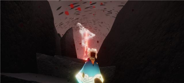 国际服光遇最新旅行先祖观点论述揭秘