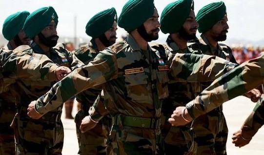 印度中国边境最新动态,国防部传递温馨边疆故事