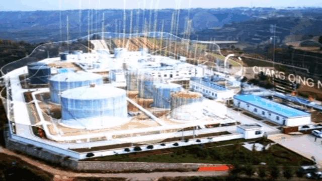 数据智能平台最新动态,引领数字化转型新浪潮