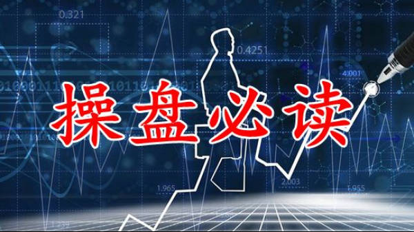 最新中国第一股,变革之力与自信成就之源