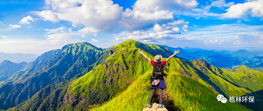云南疫情最新动态下的自然美景与内心平静之旅