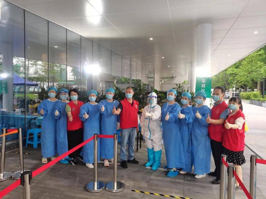 北京十月疫情最新动态,变化中的力量与希望成就旋律