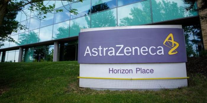 新冠疫苗最新城市,巷弄深处的神秘绿洲与隐秘小店探索