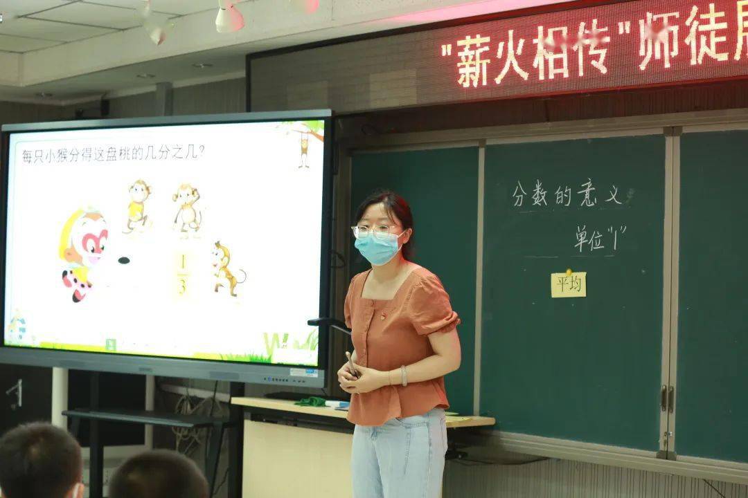 锦江宾馆疫情最新动态,逆境中的希望与成长