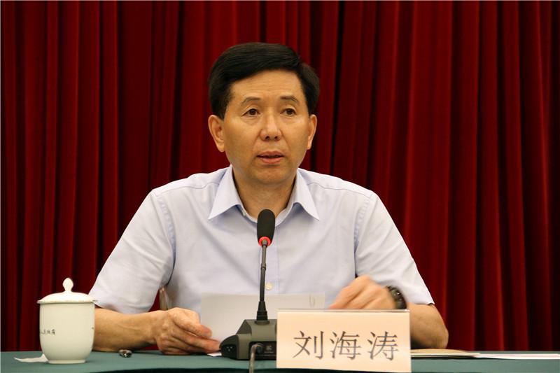 疫情下的科技革新与智能产品体验报告,十月最新消息及智能产品介绍