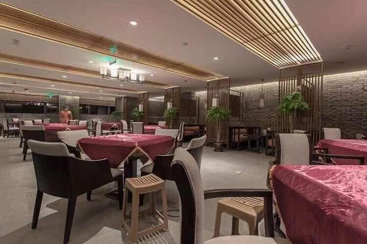 成都娱乐场所关闭背后的原因与影响分析