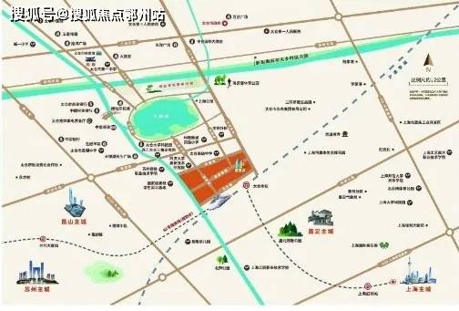 成都疫情最新确诊人数及要点分析与解读