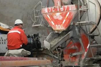 全国隧道建设最新进展概况