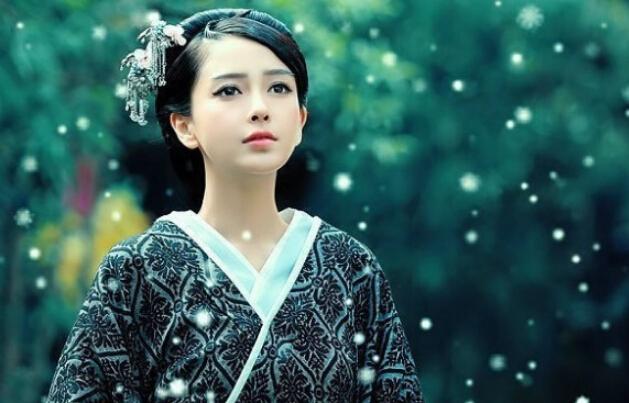 梁洁胡一天,星光闪耀的影视情缘最新动态