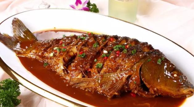 最新时尚潮流舞蹈演变,最新跳舞版本引领风潮