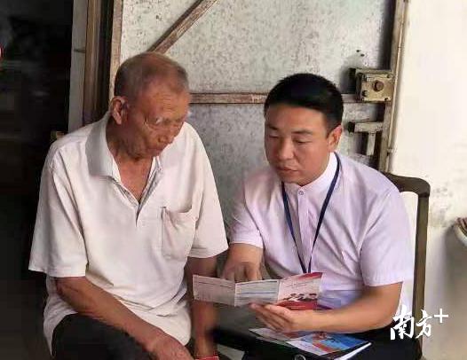 关于2018带病回乡军人的最新政策解读与论述