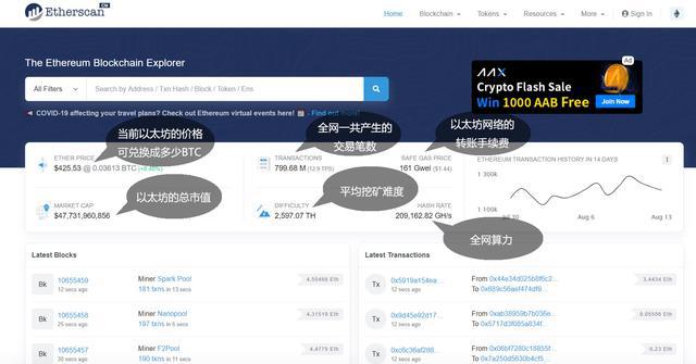 殷宝华新浪博客最新更新,浏览与互动的步骤指南(适合初学者与进阶用户)
