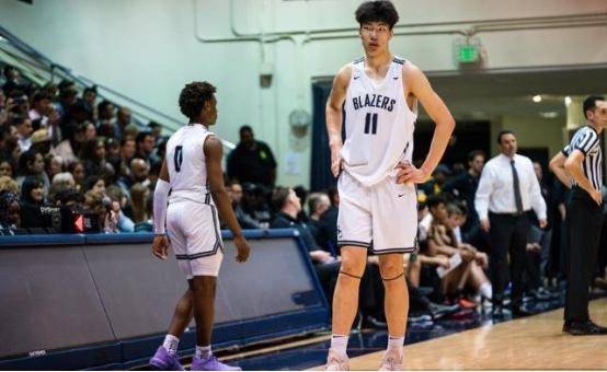 SE2最新动态与学习变革,自信塑造未来