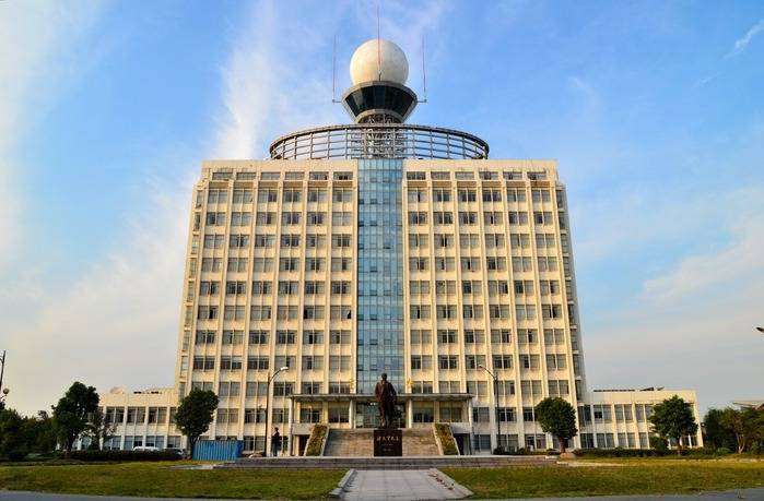 SE2最新动态与学习变革,自信塑造未来