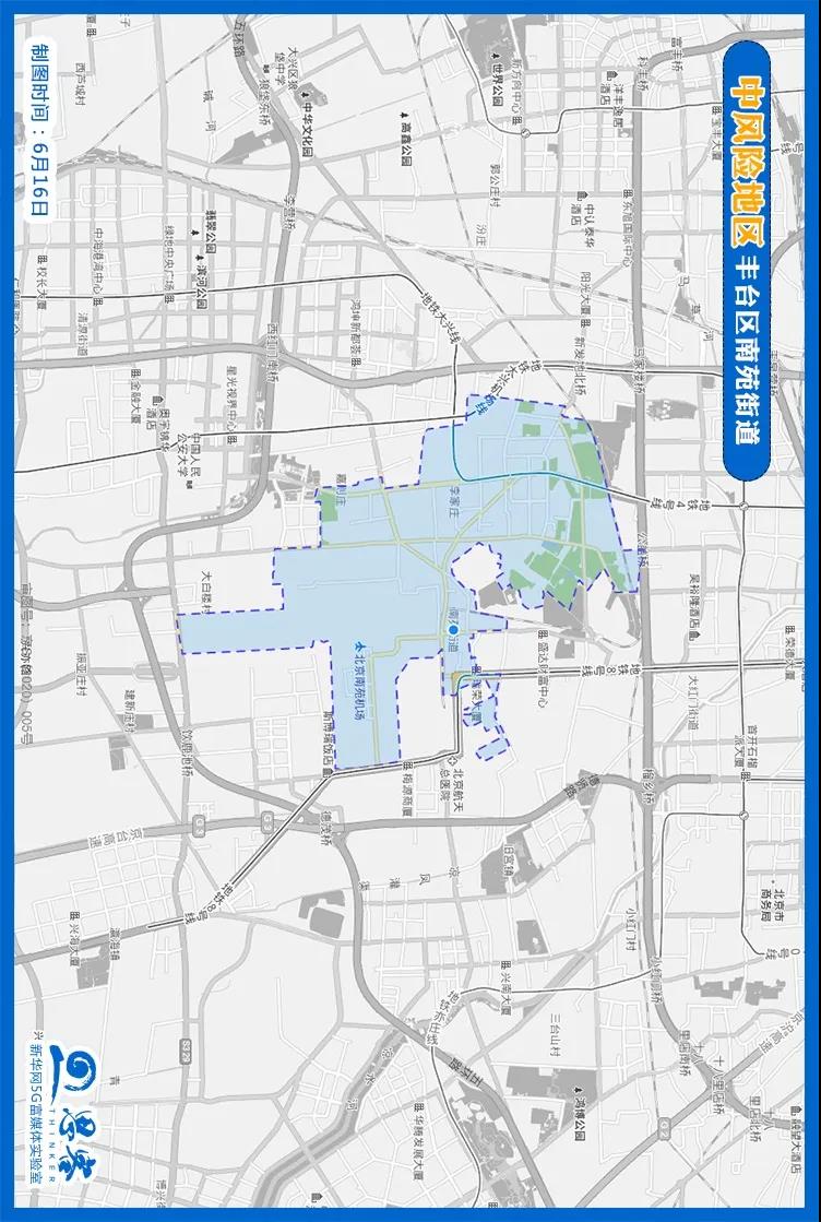 二七区最新地图探索，发现小巷中的隐藏瑰宝