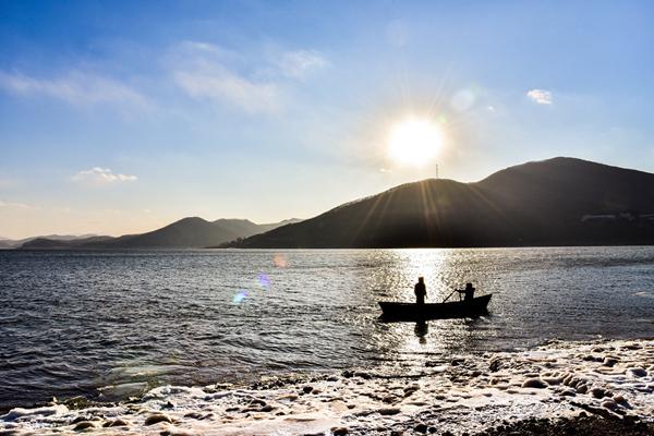 北京最新汽车价格指南，驾车探索自然美景，心灵平静之旅
