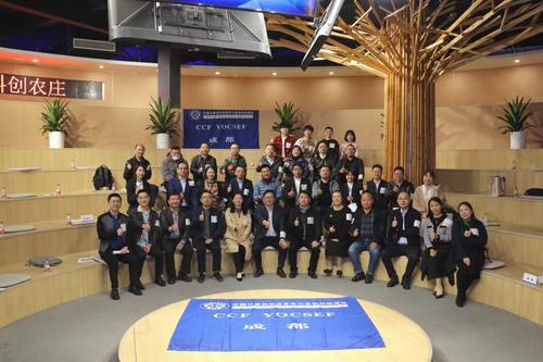 合肥大志集团最新新闻多维度视角下的深度观点分析