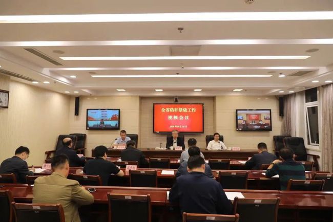 合肥大志集团最新新闻多维度视角下的深度观点分析