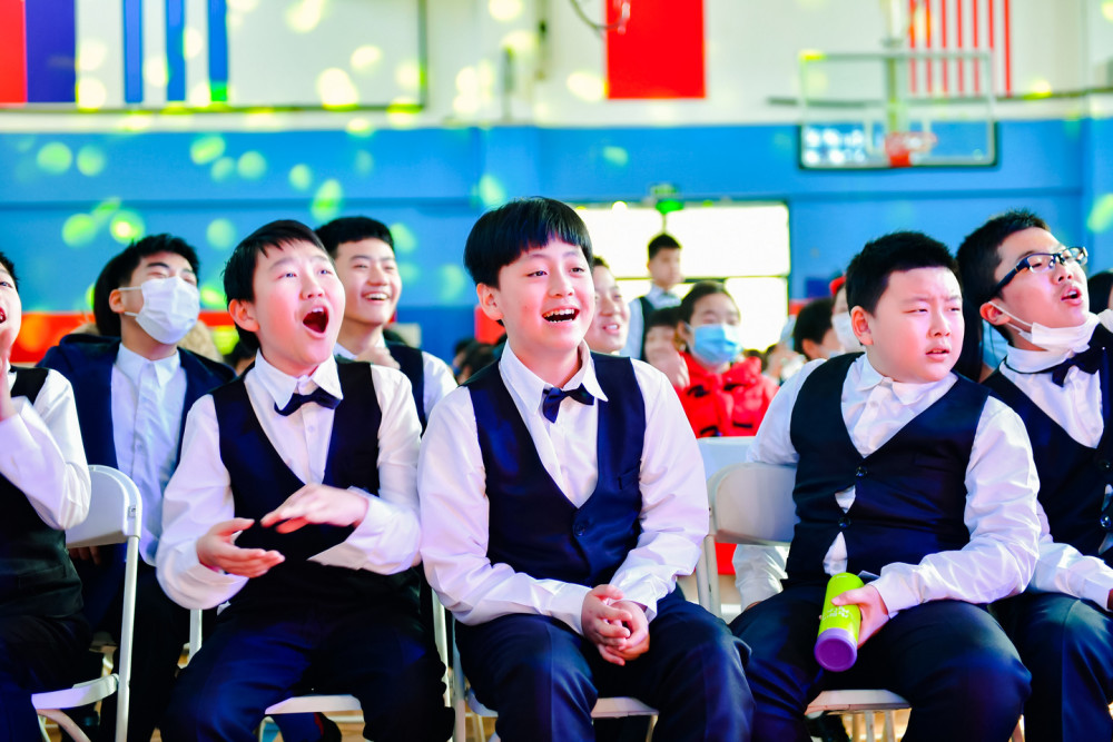 皮皮龟最新电视剧网,变化中的学习之路与自信成就之源