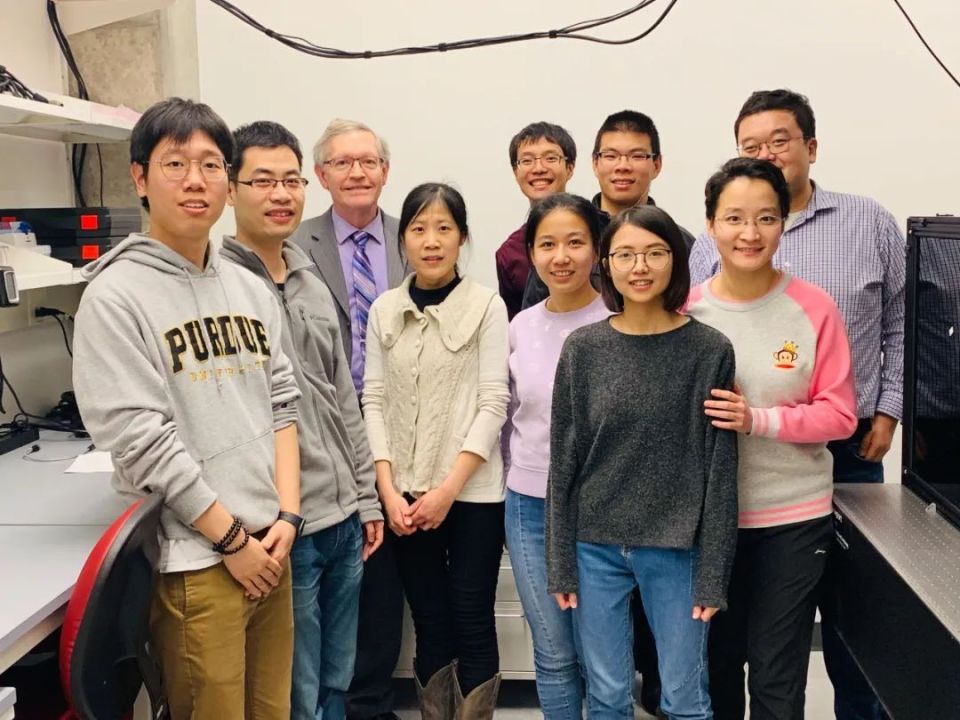 皮皮龟最新电视剧网,变化中的学习之路与自信成就之源