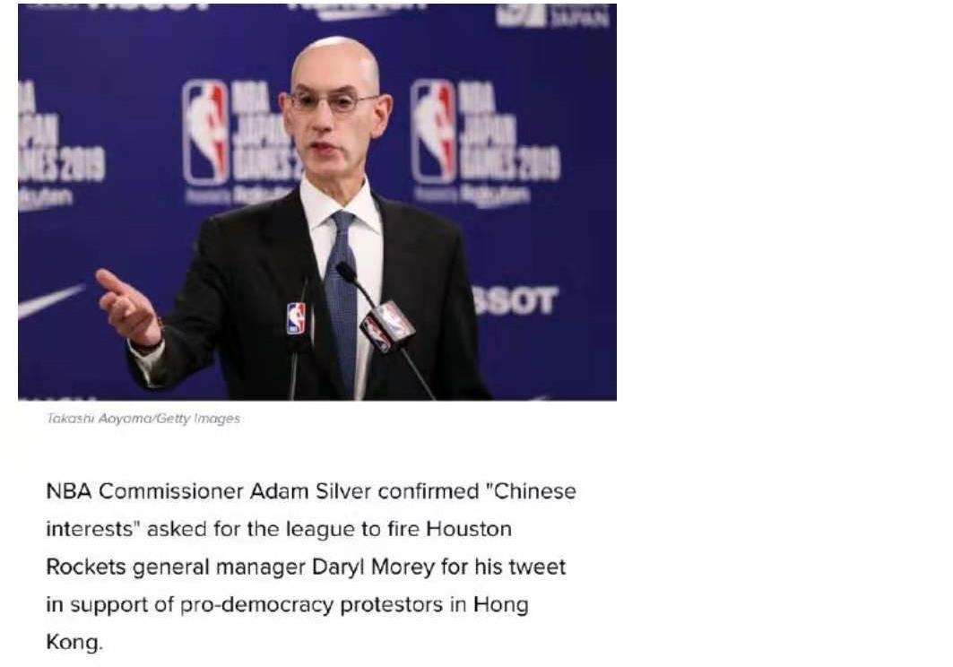 最新一代志强,性能、优势及争议解析