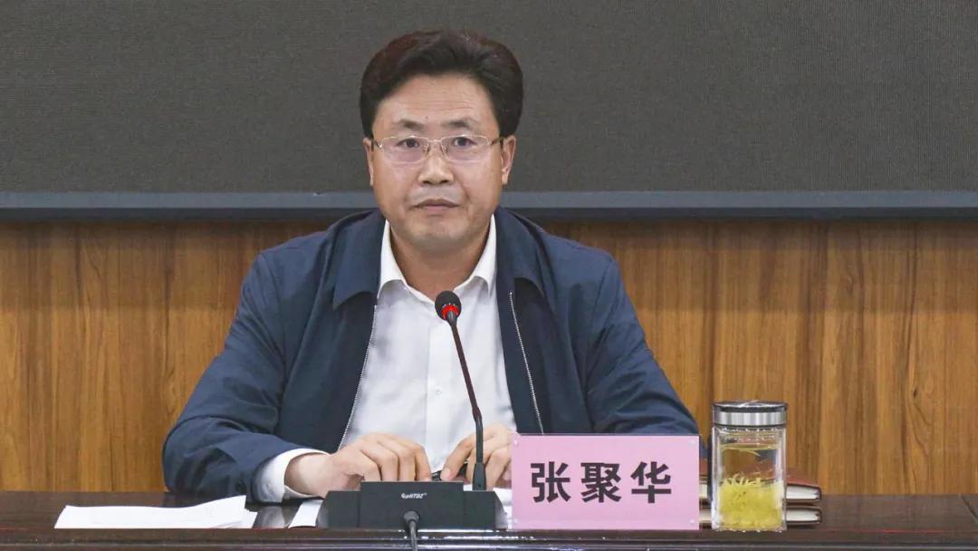 今日全国生猪价格动态,变化中的学习与成就鼓舞之旅