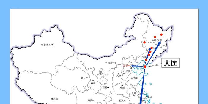 9月5号国内最新疫情动态及观点论述
