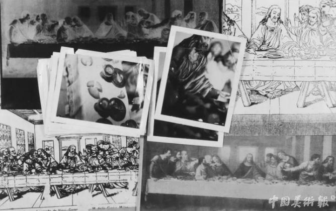 湖人球星波普的最新动态,背景影响与时代印记