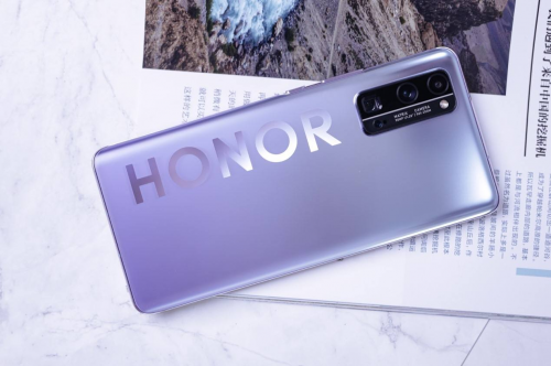 华为荣耀剥离的最新动态与消息更新