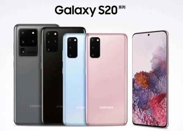 华为荣耀剥离的最新动态与消息更新