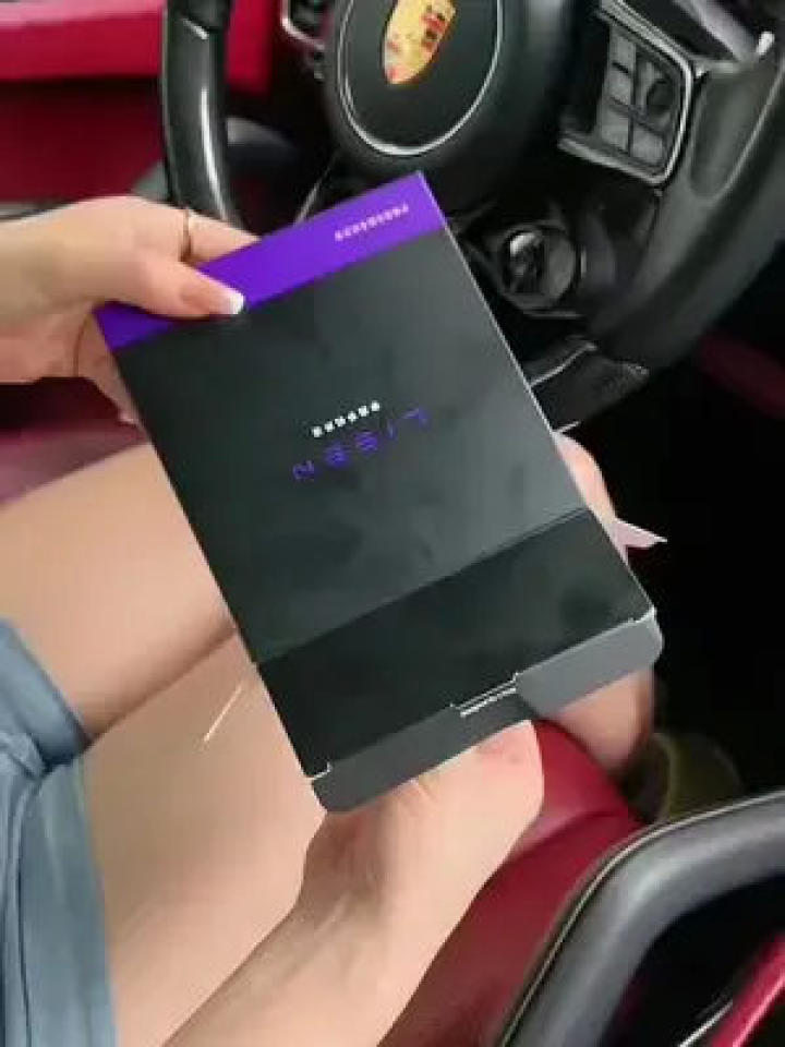 最新好物分享爆款视频背后的公众热捧与理性思考