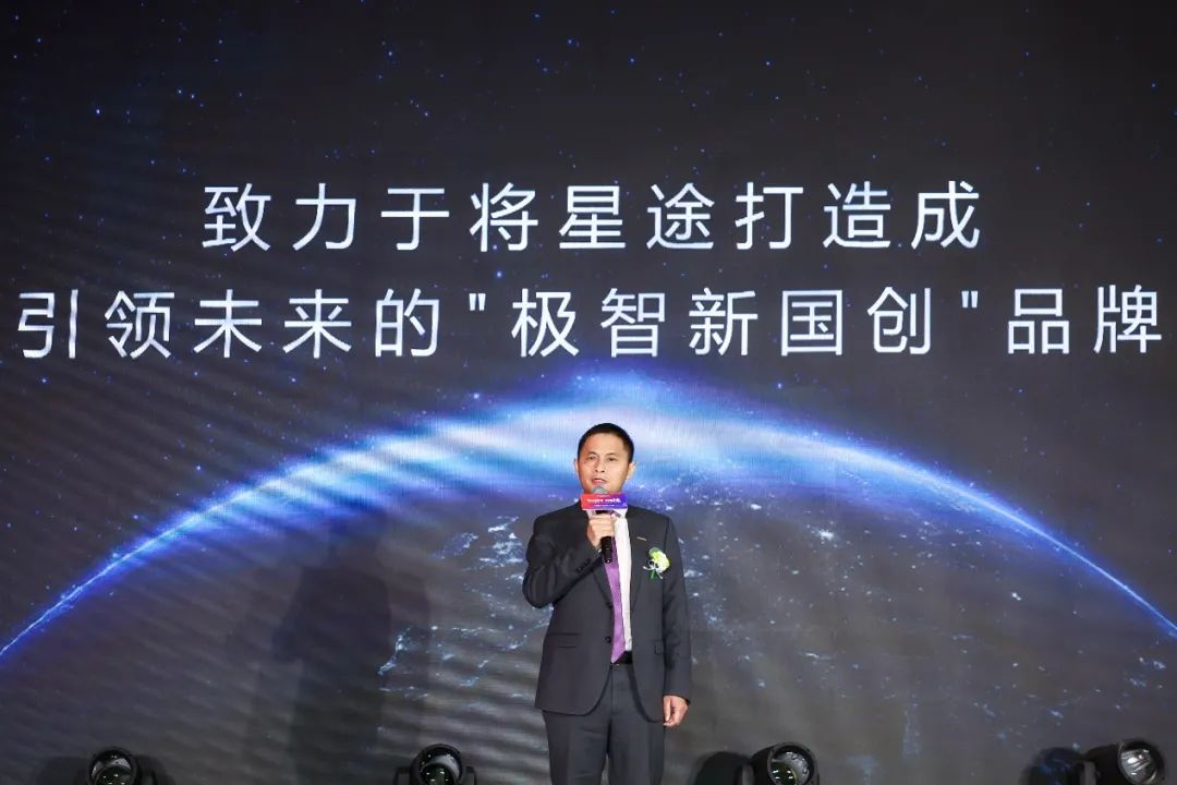 毕继繁最新动态,科技新星重塑生活体验