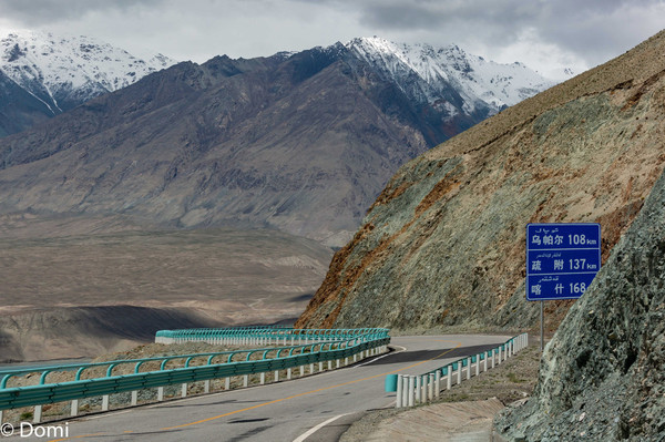 新藏线2018路况最新报告🌟