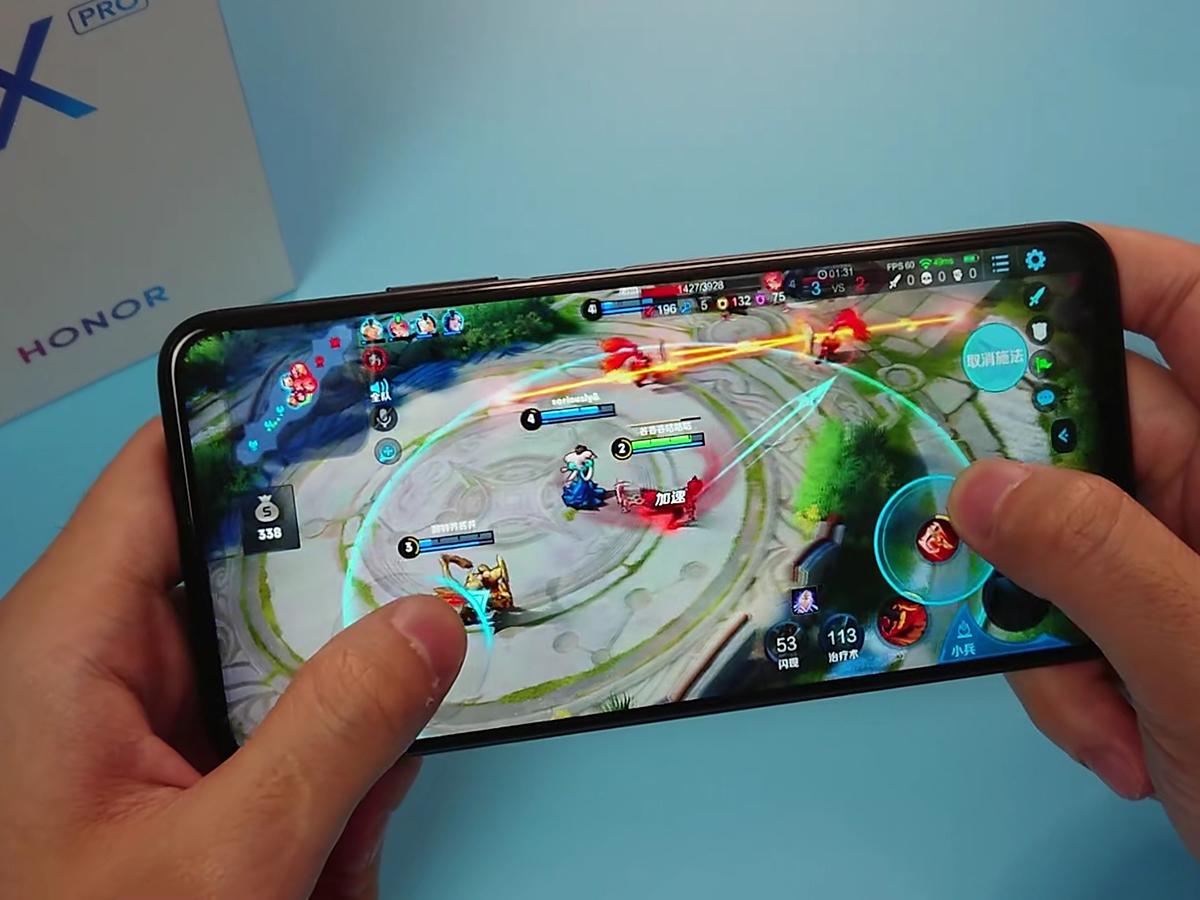 荣耀最新款手机价格解析,全面揭示最新款荣耀手机价格