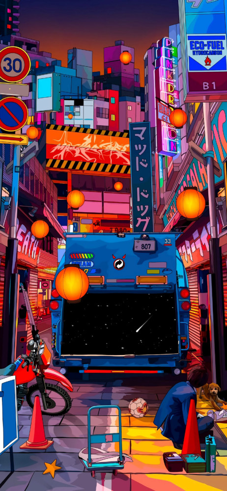 最新微信PK10群,科技革新引领未来生活新纪元体验