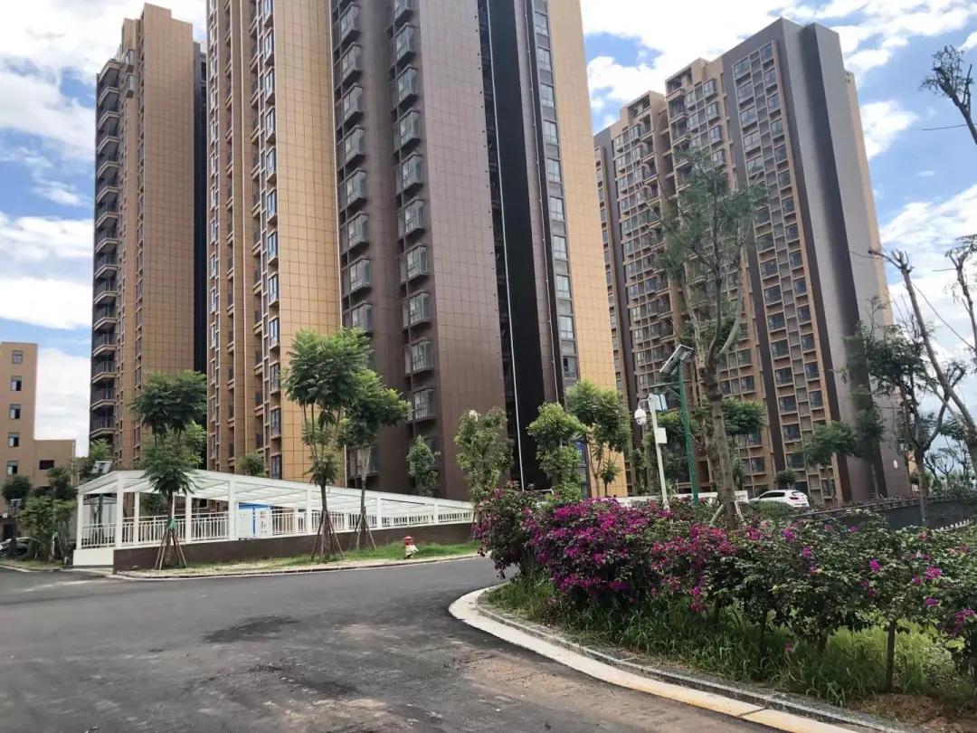 下载移动惠生活最新版,开启智慧生活之门