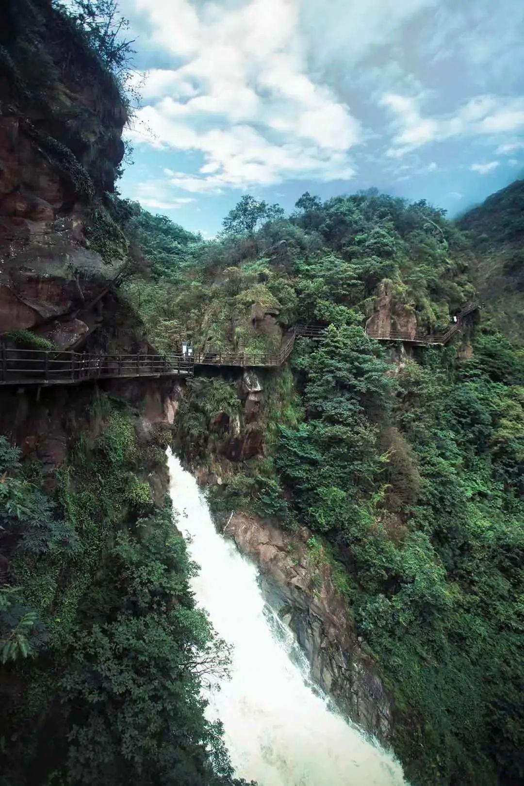 下载移动惠生活最新版,开启智慧生活之门