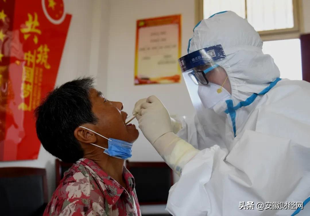 合肥洪涝灾害最新动态,洪水边的心灵之旅