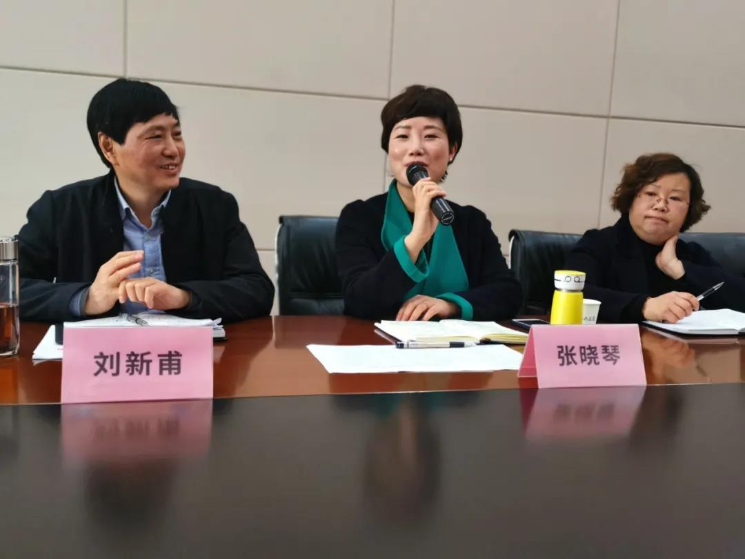 孝感市秋季开学最新通知,科技引领未来,智慧教育新篇章开启