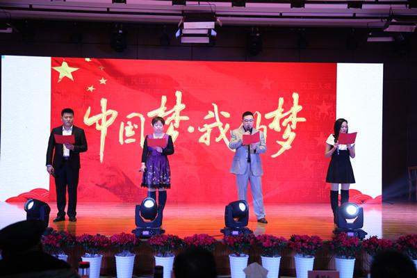 孝感市秋季开学最新通知,科技引领未来,智慧教育新篇章开启