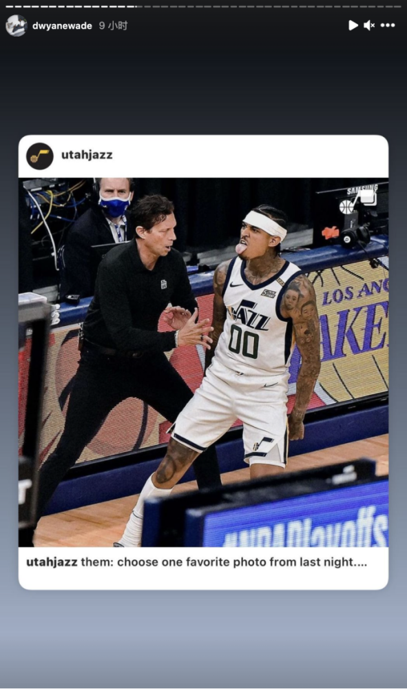 重庆18日疫情最新概况,详解与获取疫情信息指南